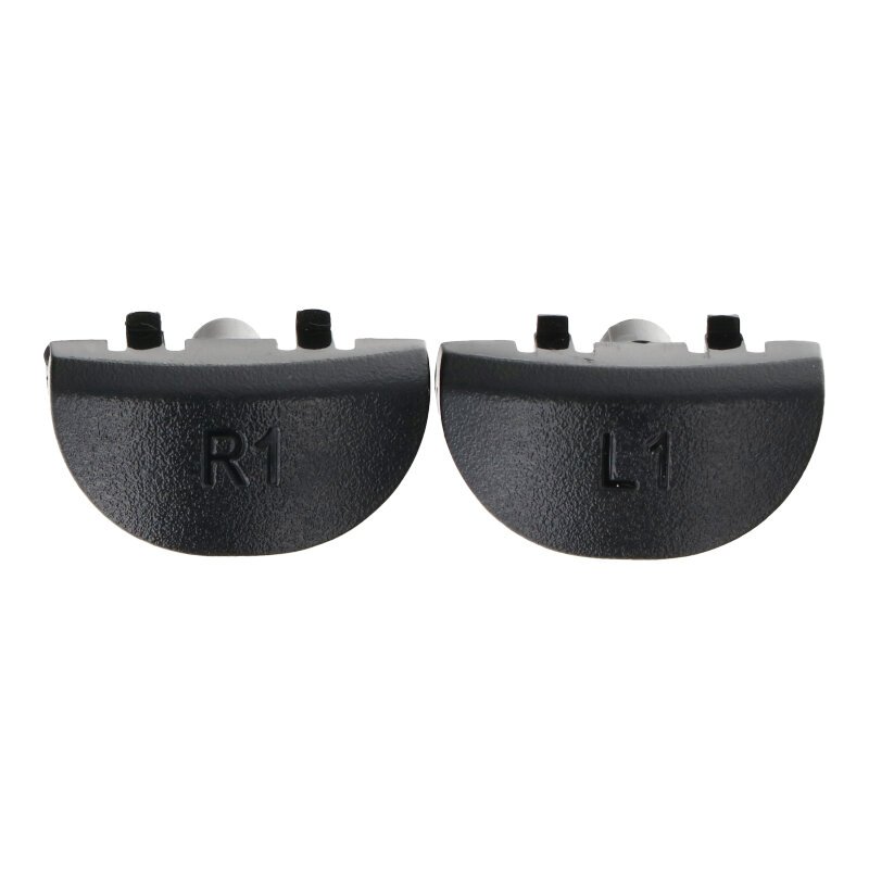 Κουμπιά R1-L1 / Controller L1+R1 Trigger Buttons for PS4 2.0