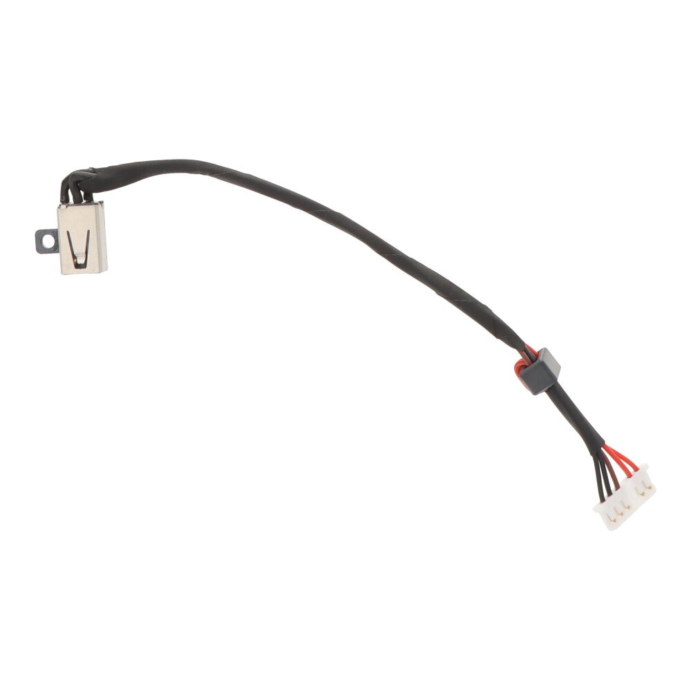Υποδοχή Φόρτισης / Charging Port Flex Cable for Dell Inspiron 15 5551