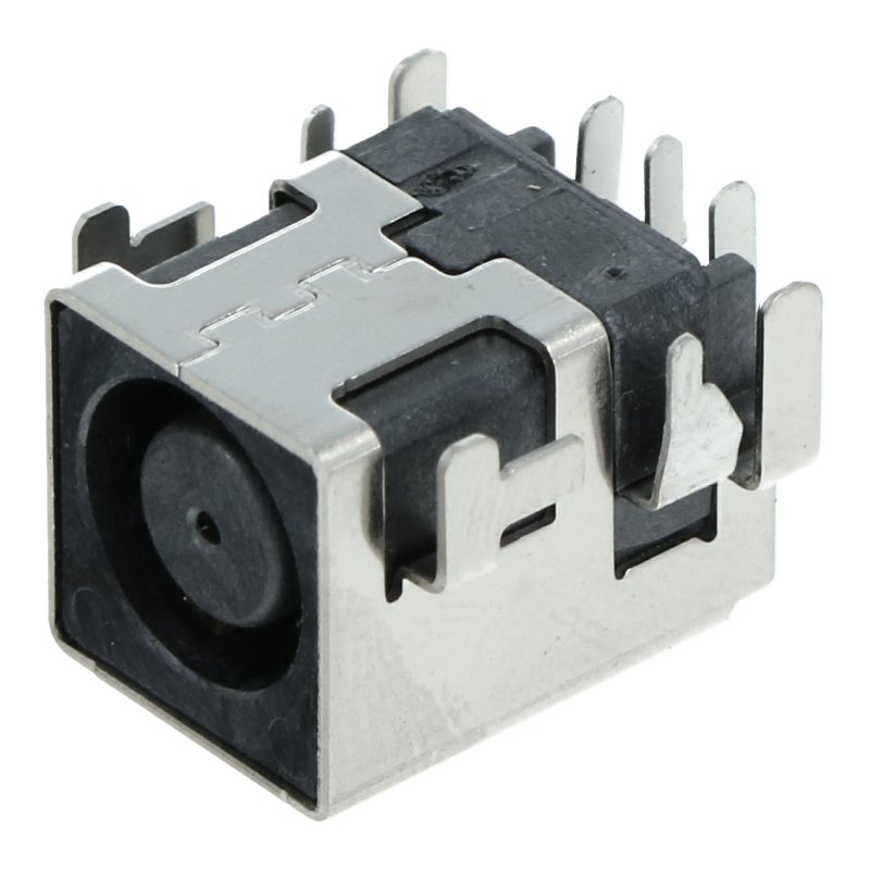 Υποδοχή Φόρτισης / DC Power Jack for Dell Latitude E5510/Latitude E5410 Υποδοχή Φόρτισης / DC Power Jack for Dell Latitude E5510/Latitude E5410