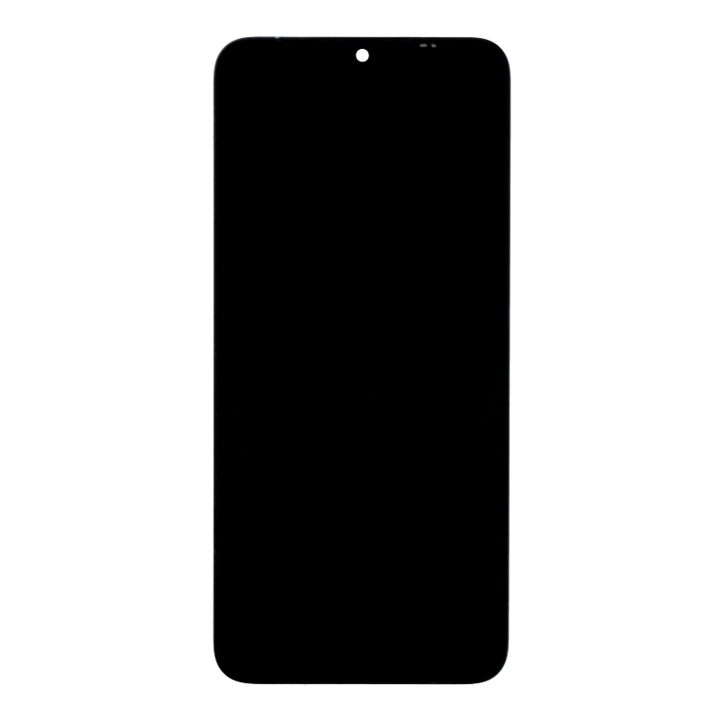 Οθόνη LCD με Μηχανισμό Αφής / LCD Screen Replacement and Touch for Xiaomi Redmi 9A/9C/9AT/Poco C3 Black Οθόνη LCD με Μηχανισμό Αφής / LCD Screen Replacement and Touch for Xiaomi Redmi 9A/9C/9AT/Poco C3 Black