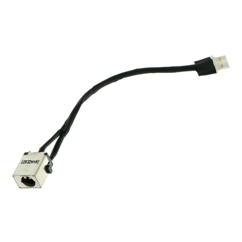 Υποδοχή Φόρτισης / DC Power Jack Cable for Acer Aspire ES1 ES1-512-P84G/ES1-512-C7ZS/ES1-512-C88M/ES1-512-C1PW