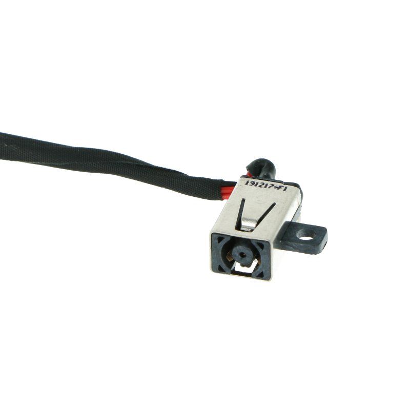 Υποδοχή Φόρτισης / DC Power Jack Cable for Dell Inspiron 11 3000/3147 Υποδοχή Φόρτισης / DC Power Jack Cable for Dell Inspiron 11 3000/3147