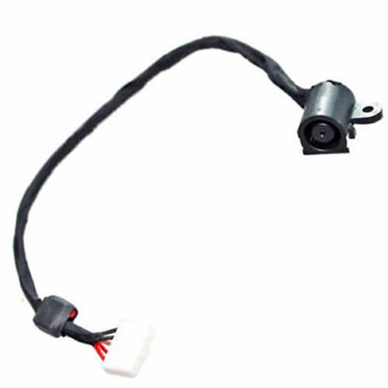 Υποδοχή Φόρτισης / DC Power Jack Cable for Dell Inspiron 15 7000/7537 Υποδοχή Φόρτισης / DC Power Jack Cable for Dell Inspiron 15 7000/7537