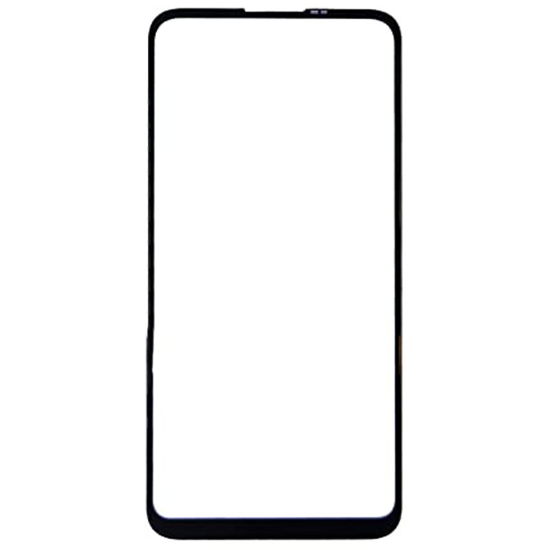 Τζάμι Επισκευής Οθόνης / Glass Lens for Samsung Galaxy A11 Black Ori Τζάμι Επισκευής Οθόνης / Glass Lens for Samsung Galaxy A11 Black Ori