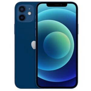 iphone 12 Series Parts