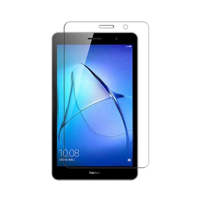 Τζάμι Προστασίας Οθόνης / Tempered Glass for Huawei MediaPad T3 8.0 Τζάμι Προστασίας Οθόνης / Tempered Glass for Huawei MediaPad T3 8.0