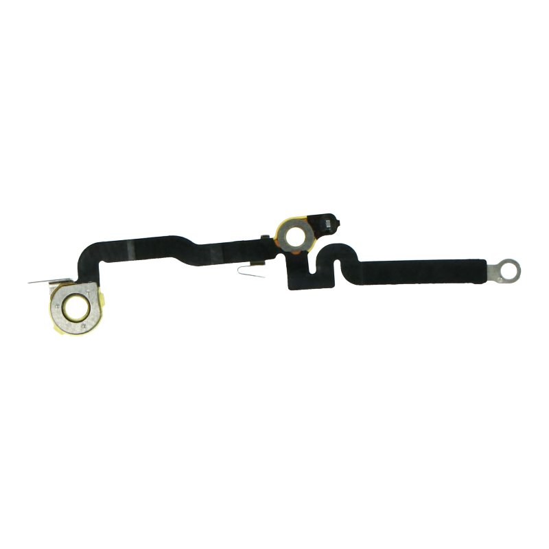 Κεραία Bluetooth / Bluetooth Antenna Flex Cable for iPhone 11
