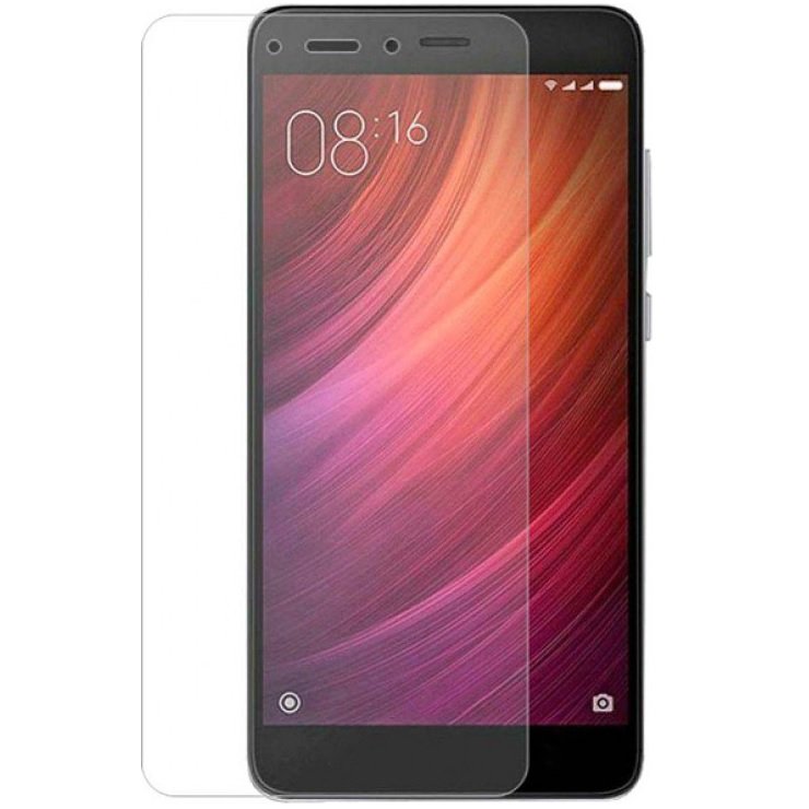 Tempered Glass 9H for Samsung Galaxy A42 5G