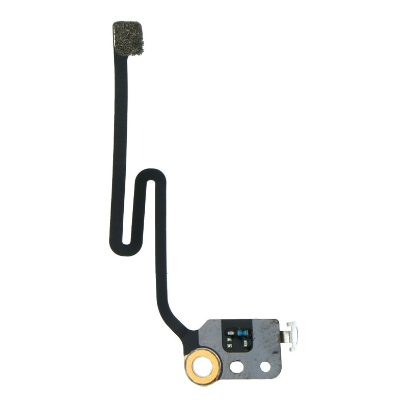 Κεράι Wifi Μικρή / Small Wifi Signal Flex Cable for iPhone 6S Plus