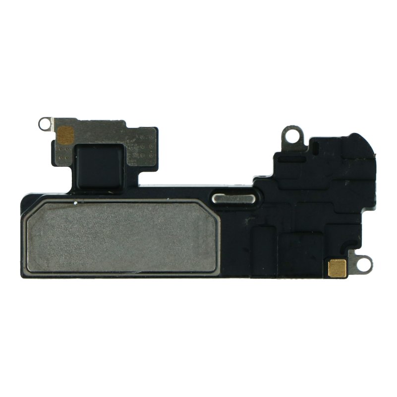 Ηχείο ακουστικού / Ear Speaker for iPhone XS Max