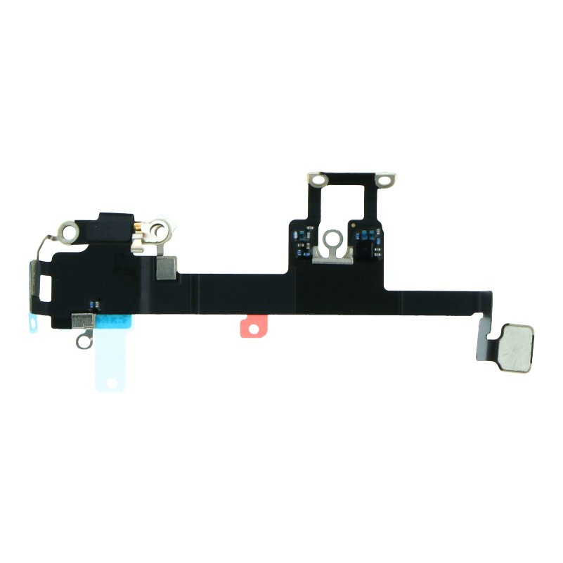 Κεραία Wifi / Wifi Signal Flex Cable for iPhone XR