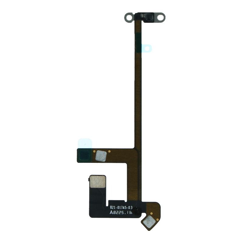 Κεραία Πυξίδας / Compass Antenna Flex Cable for iPhone XR