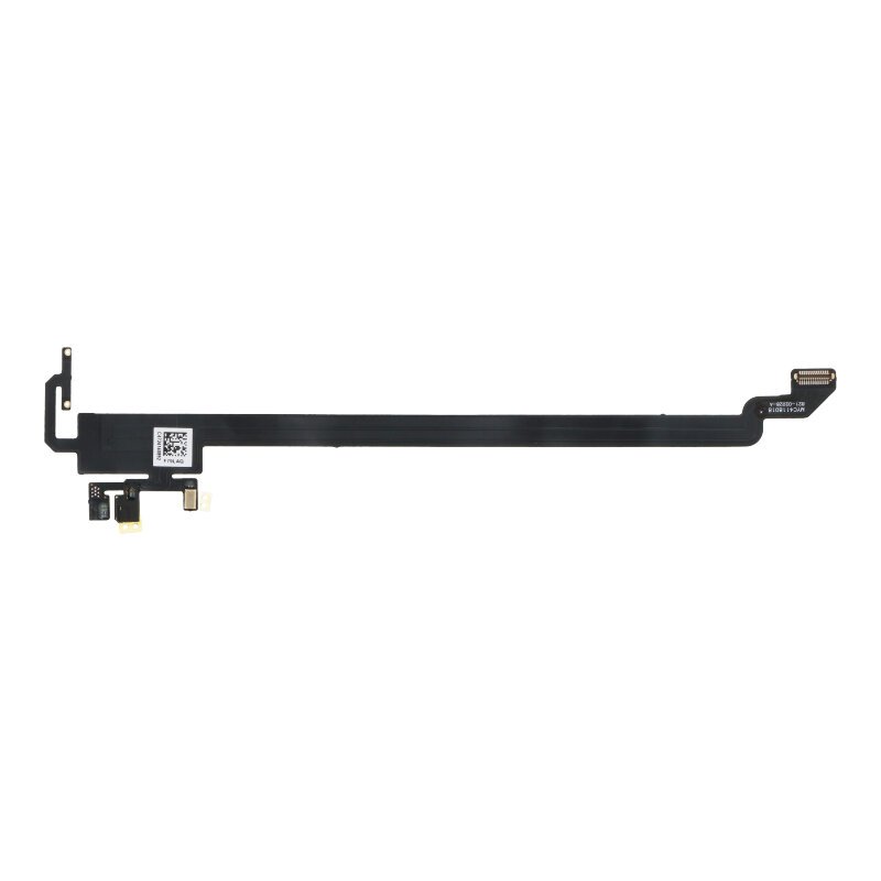 Αισθητήρας Εγγύτητας / Sensor Flex Cable for iPhone XR