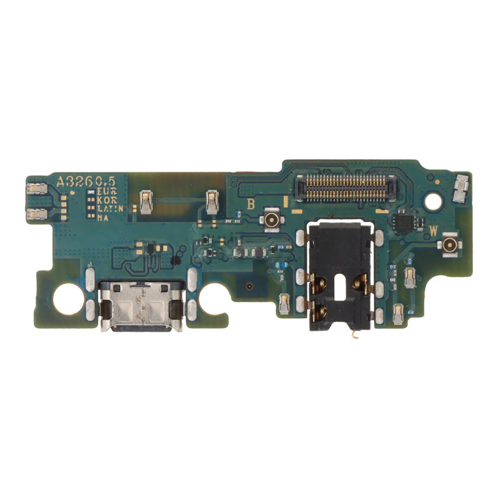 Υποδοχή Φόρτισης / Charging Board for Samsung Galaxy A32 5G