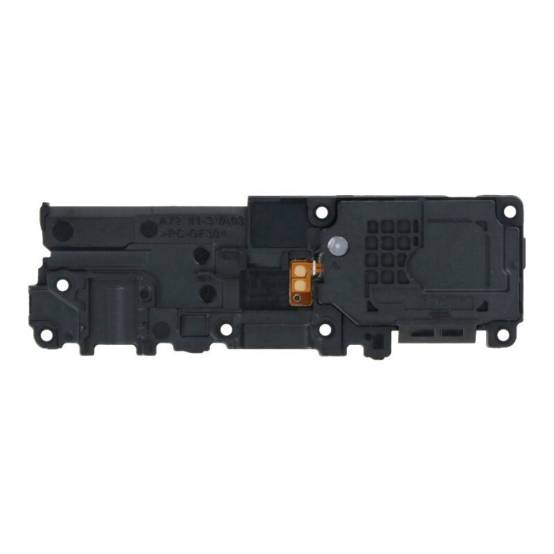 Ηχείο / Loud Speaker for Samsung Galaxy A72/A72 5G