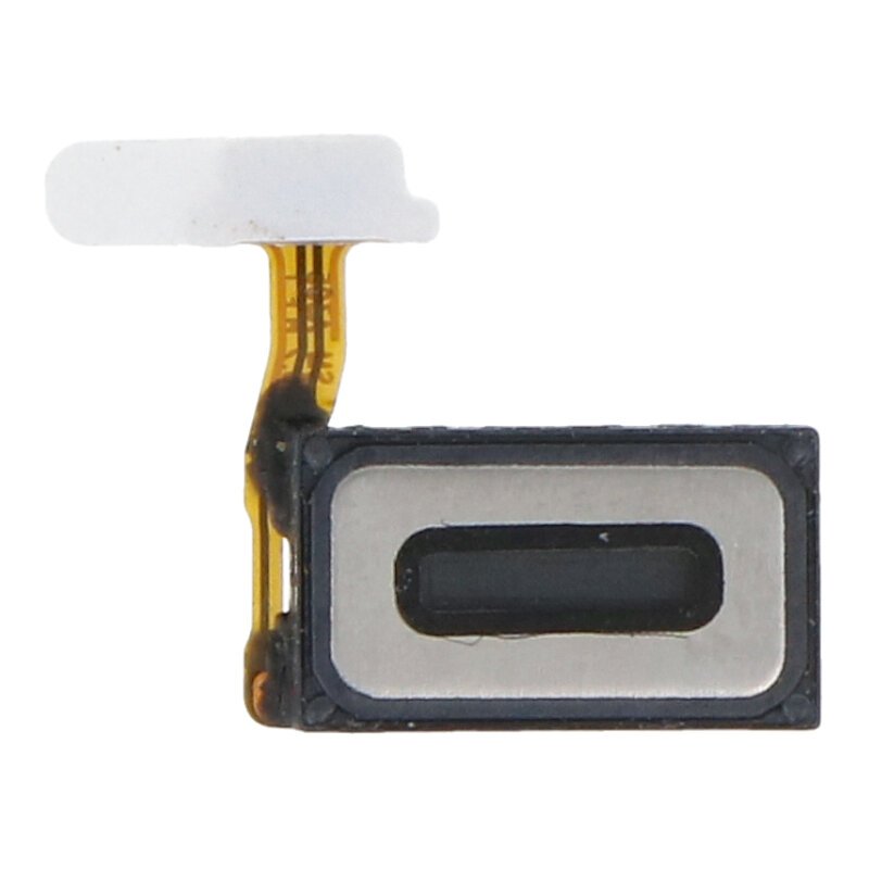 Ακουστικό Ηχείο / Ear Speaker for Samsung Galaxy A42 5G