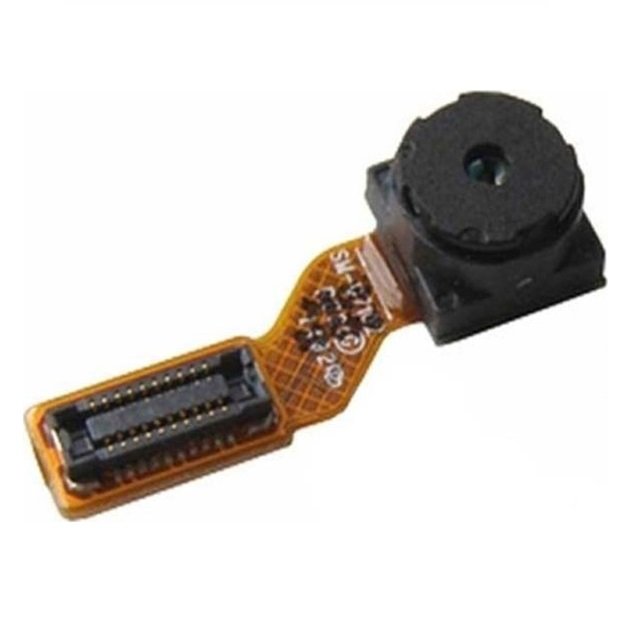 Μπροστινή Κάμερα / Front Camera for Samsung Galaxy Grand Prime (G530) Μπροστινή Κάμερα / Front Camera for Samsung Galaxy Grand Prime (G530)