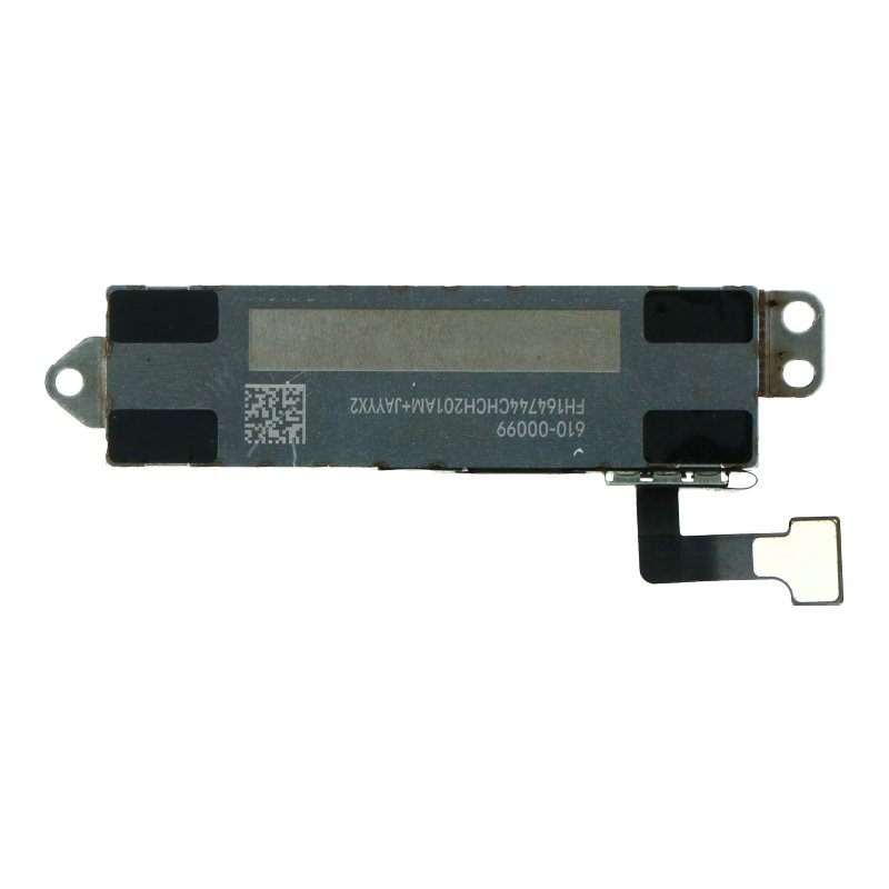 Μηχανισμός Δόνησης / Vibrator Motor for iPhone 7