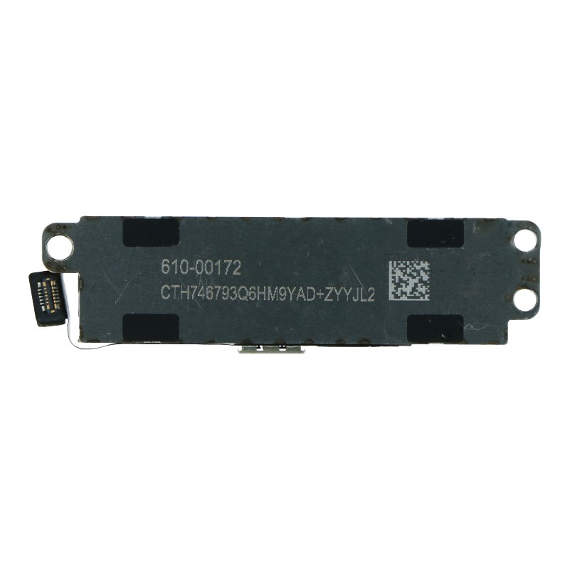 Μηχανισμός Δόνησης / Vibrator Motor for iPhone 8 Plus