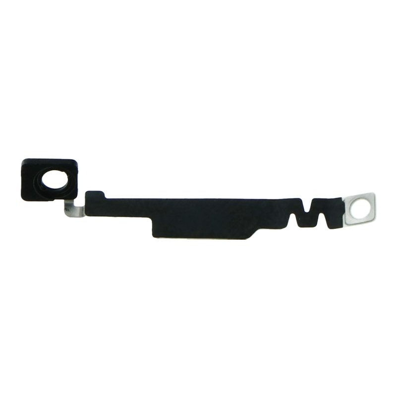 Κεραία Bluetooth / Bluetooth Antenna Flex Cable for iPhone 8 Plus