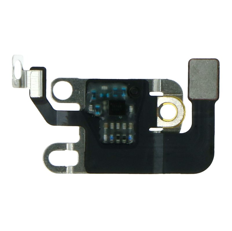 Κεραία Wifi / Wifi Signal Flex Cable for iPhone 8 Plus