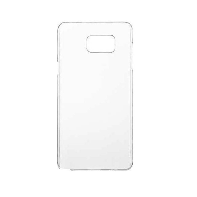 Ultra Slim Case For Samsung Note 5 Transparent Ultra Slim Case For Samsung Note 5 Transparent