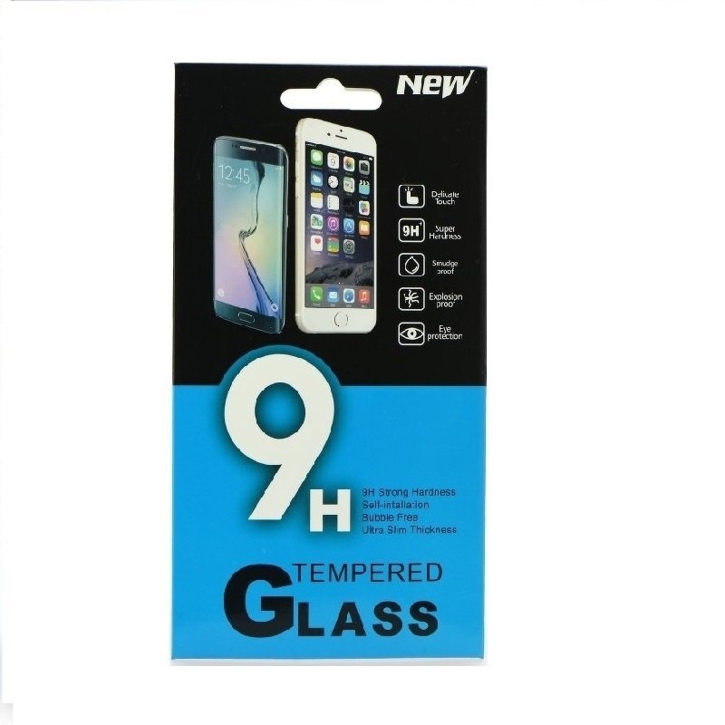 Tempered Glass Screen Protector for Huawei Honor 8 Pro
