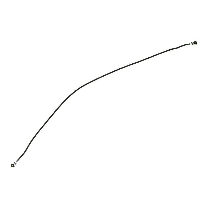 Κεραία Σήματος / Signal Cable for Huawei Honor 8A/Y6 2019/Y6s 2019