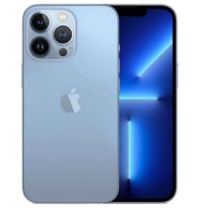 iphone 13 Series Parts