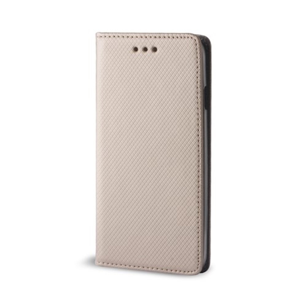 Smart Magnet Case for Xiaomi Mi 11 Gold Smart Magnet Case for Xiaomi Mi 11 Gold