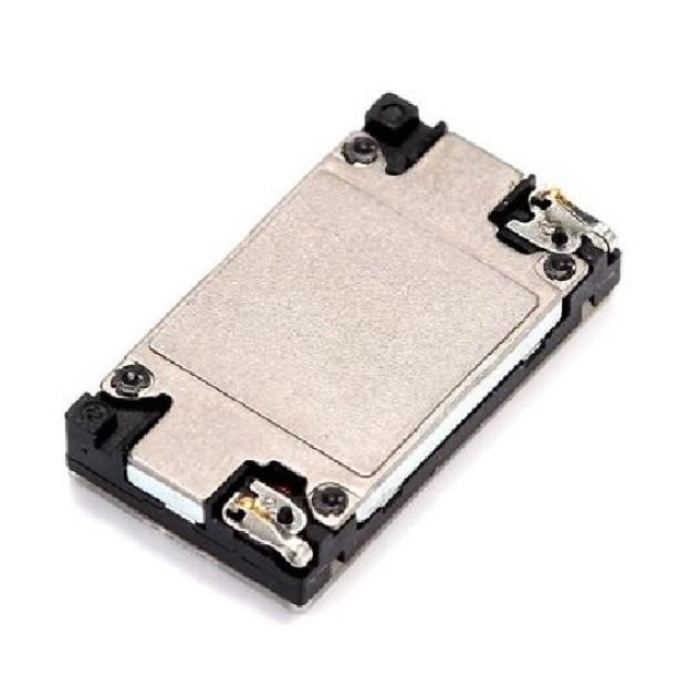 Loud Speaker for Xiaomi Redmi 7A