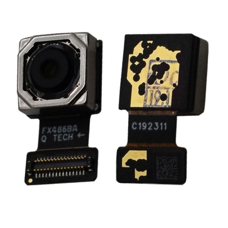 Back Camera for Xiaomi Redmi 7A Back Camera for Xiaomi Redmi 7A