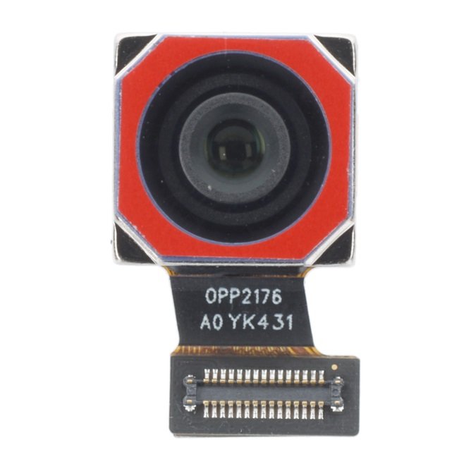 Wide Camera for Xiaomi Poco X3 / Poco X3 NFC