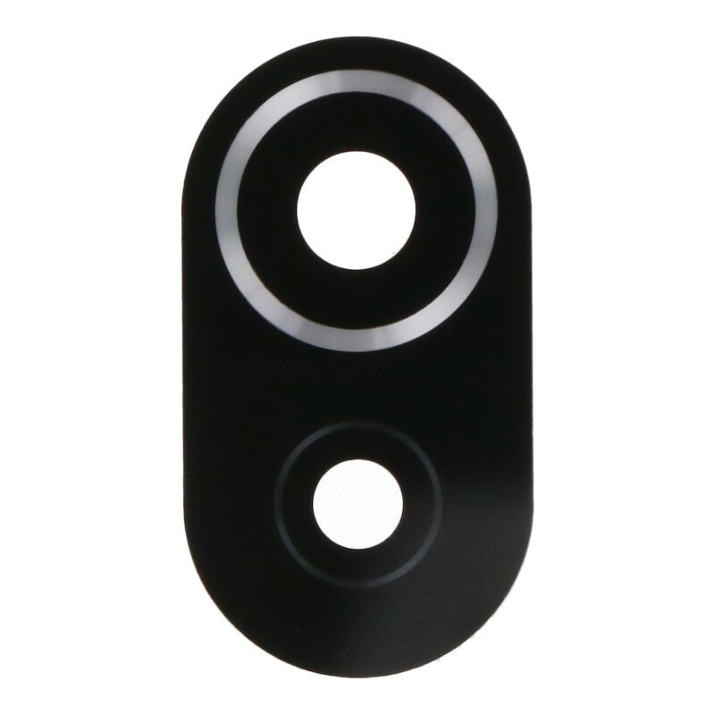 Τζάμι Επισκευής Κάμερας / Back Camera Lens for Xiaomi Mi 11 Lite M2101K9AG