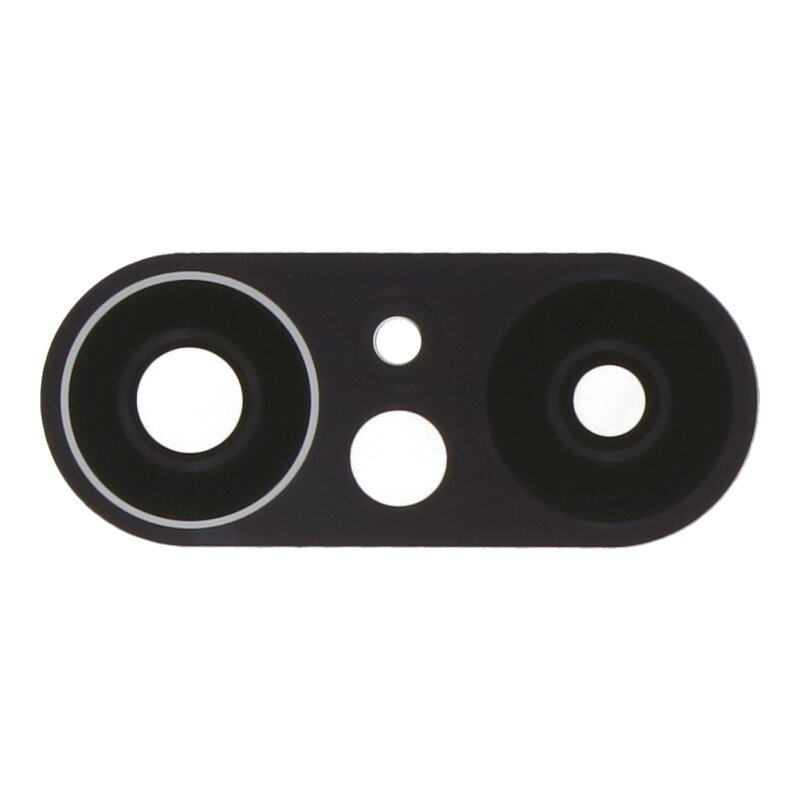 Τζαμάκι Επισκευής Κάμερας / Back Camera Lens for Xiaomi Poco F3 M2012K11AG