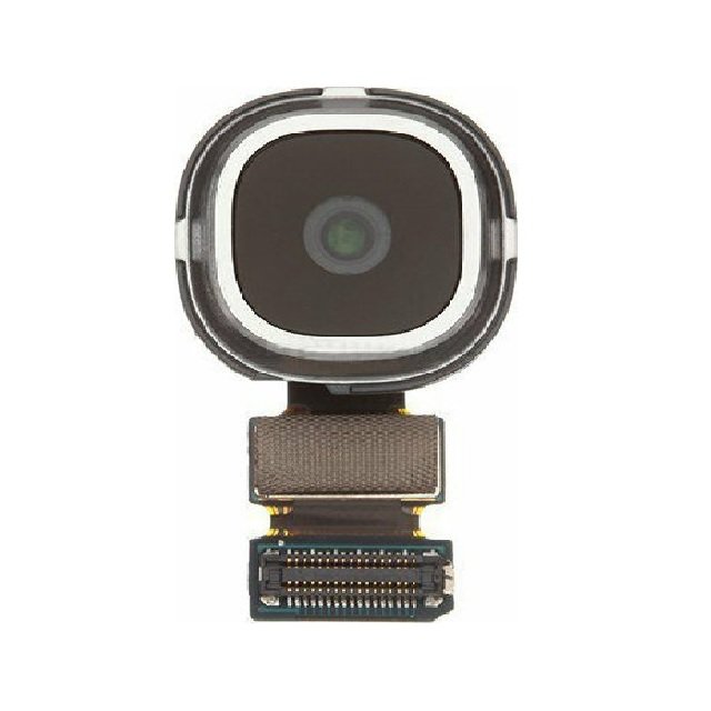 Back Camera for Samsung Galaxy S4 i9505