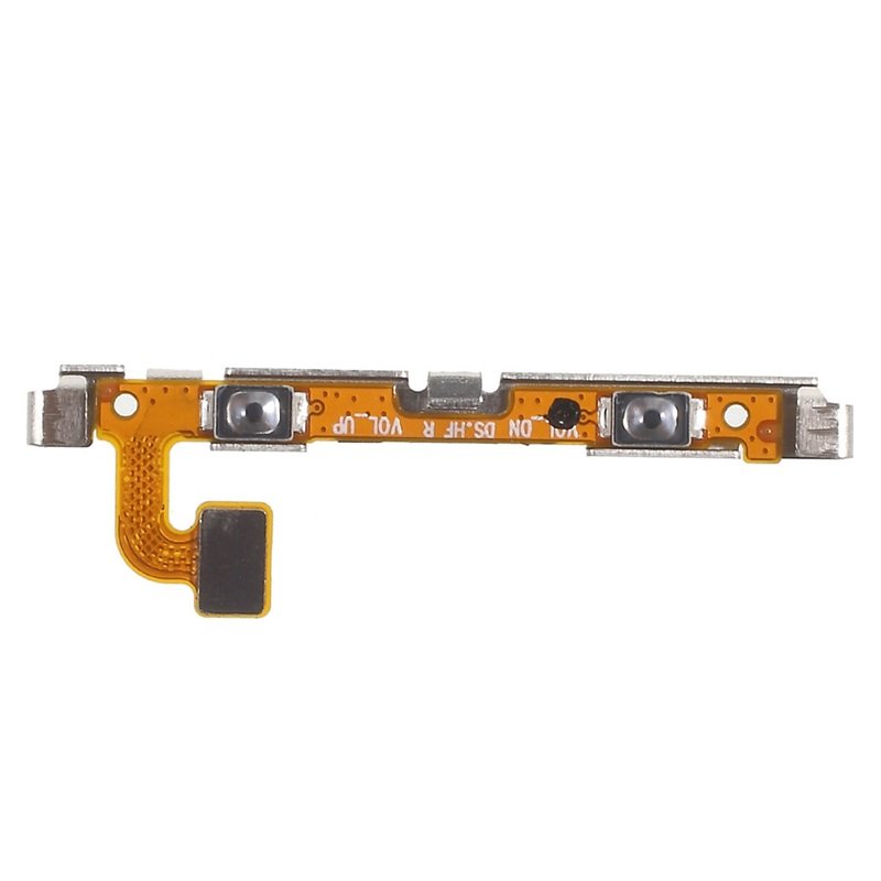 Volume Button Flex Cable for Samsung Galaxy S7 edge