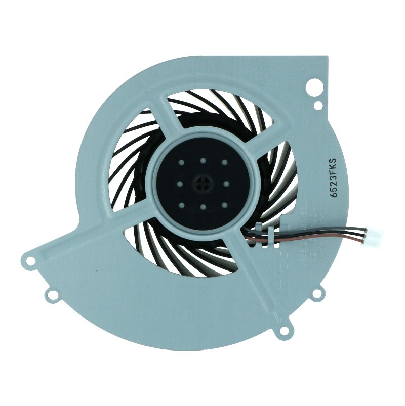 Cooling Fan for PS4 Consoles CUH-1200