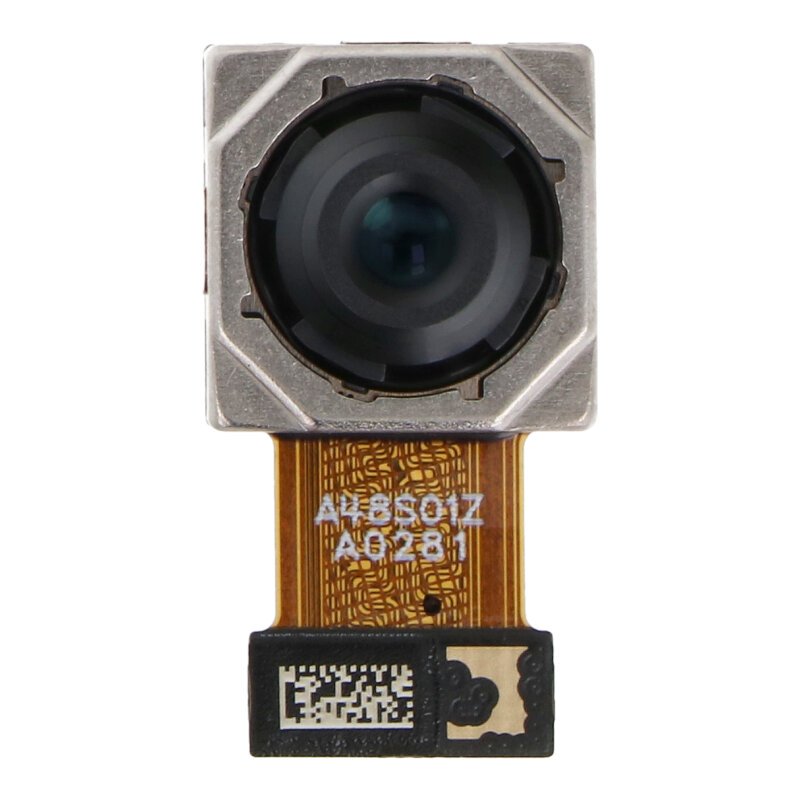 Back Camera for Xiaomi Redmi Note 9T Back Camera for Xiaomi Redmi Note 9T