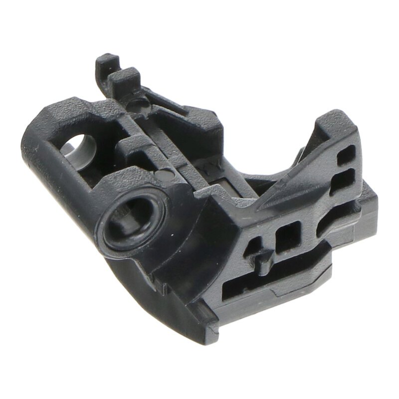 L2/R2 Button Bracket for PS5 Controllers 2pcs in one set