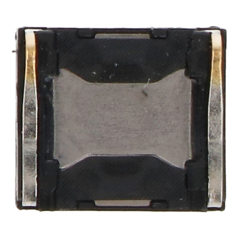 Ear Speaker for Samsung Galaxy A02s/A03s Ear Speaker for Samsung Galaxy A02s/A03s