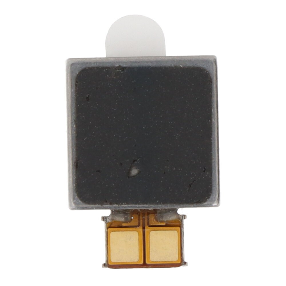 Vibrator Motor for Samsung Galaxy S20/S20 Ultra 5G/S20 Ultra G988B/S20 5G/S20+ 5G/Note 10+