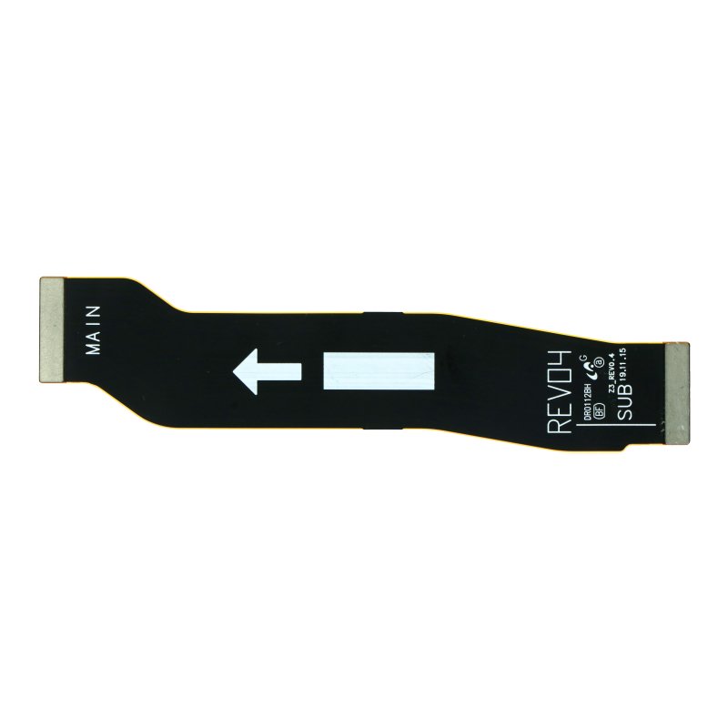 Motherboard Flex Cable for Samsung Galaxy S20 Ultra/S20 Ultra 5G