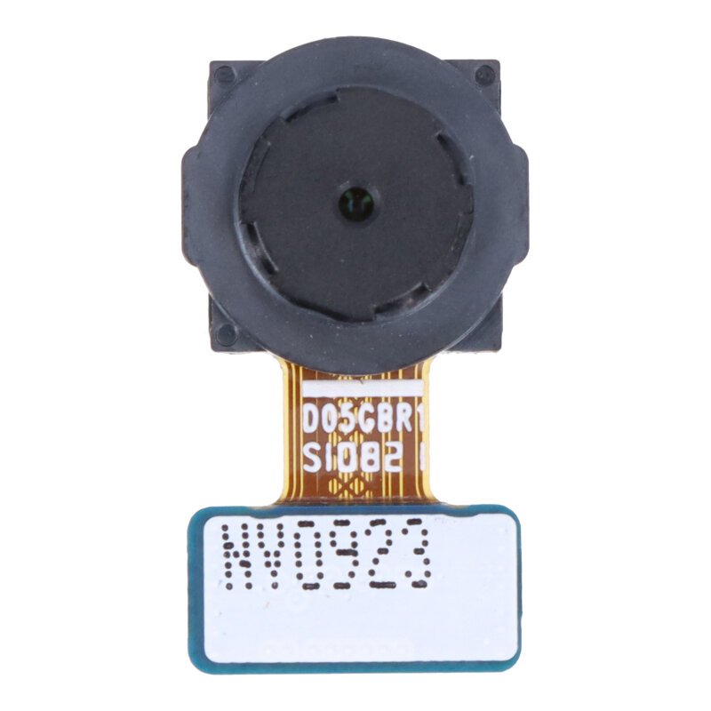 5MP Depth Back Camera for Samsung Galaxy A52 A525/A52 5G/A52s 5G A528/A53 5G A536/A73 5G 5MP Depth Back Camera for Samsung Galaxy A52 A525/A52 5G/A52s 5G A528/A53 5G A536/A73 5G
