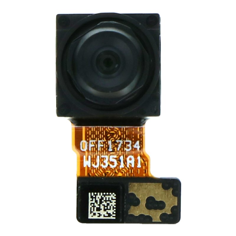 8MP Ultrawide Back Camera for Xiaomi Redmi Note 8 Pro 8MP Ultrawide Back Camera for Xiaomi Redmi Note 8 Pro