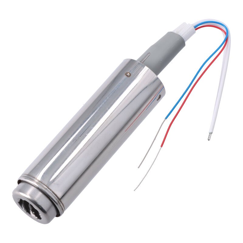 Quick A1148 220V Hot Air Gun Heating Core for QUICK 2008/705/858D Quick A1148 220V Hot Air Gun Heating Core for QUICK 2008/705/858D