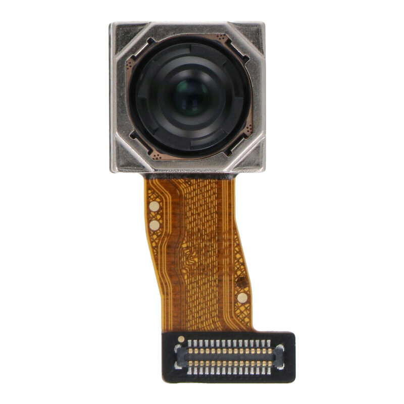 48MP Wide Back Camera for Samsung Galaxy A22 5G