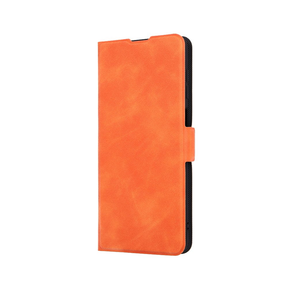 Smart Mono case for Xiaomi Redmi 10A Orange Smart Mono case for Xiaomi Redmi 10A Orange