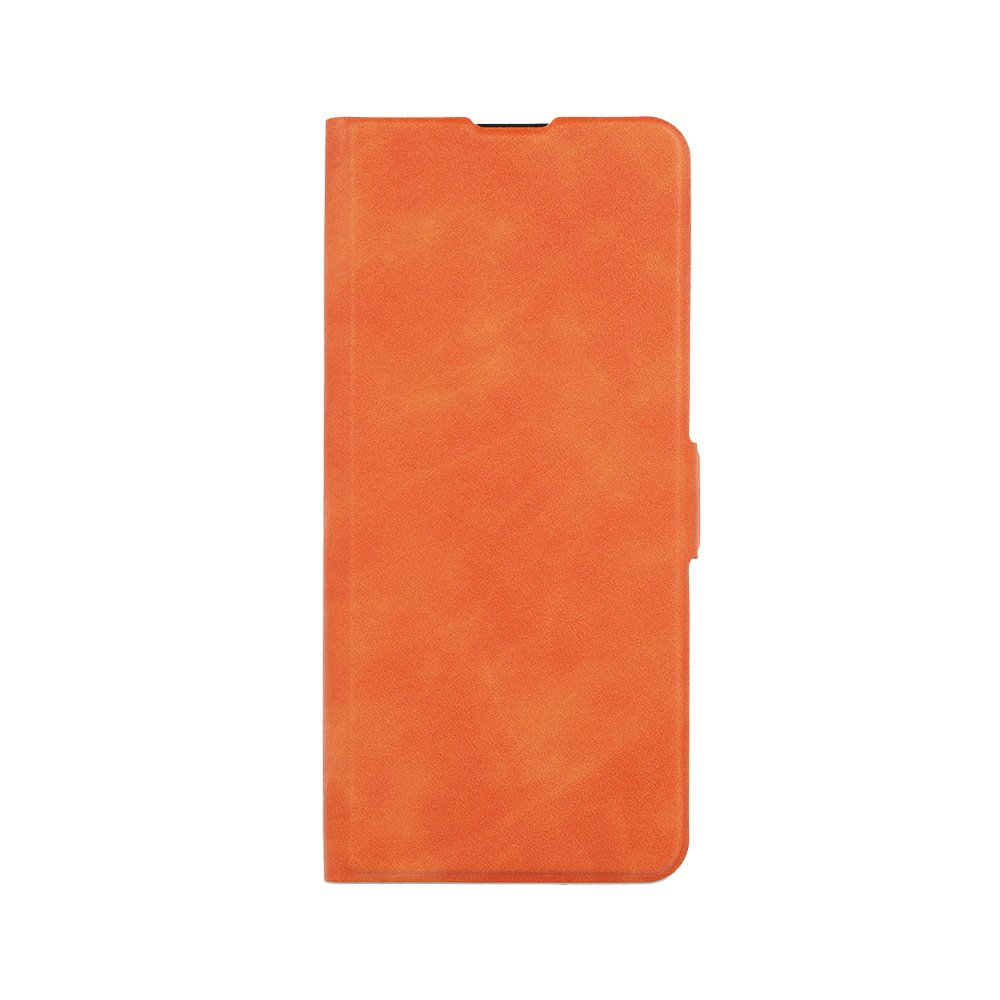 Smart Mono case for Xiaomi Redmi 10A Orange Smart Mono case for Xiaomi Redmi 10A Orange