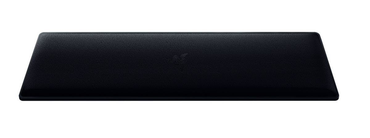 Razer LEATHERETTE WRIST REST – MINI Size Anti-Slip Razer LEATHERETTE WRIST REST – MINI Size Anti-Slip